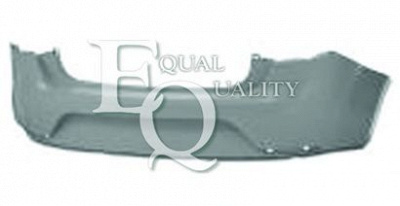 EQUAL QUALITY p2887 - Буфер